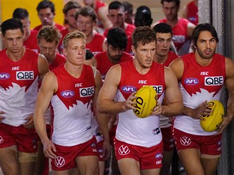 afl round 4 betting odds|West Coast Eagles vs Sydney Swans Tips, Odds and Teams – .